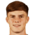 Tom Pearce