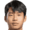 Jae-Seong Kim