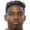Kyrell Lisbie
