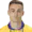 Dominik Kruzliak