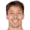Klaidher Macedo