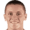Сантьяго Идальго