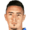 Tomas Astaburuaga