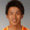 Takuma Mizutani
