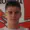 Dragan Stoisavljevic