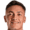 Cristian Zavala