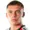Niklas May