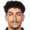 Ахмед Касем