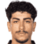 Ahmed Qasem