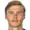 Oscar Wallin