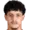 Исмаэль Бауф