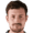 Paul Lewis