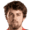 Бен Пирсон