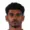 Pavithran Gunalan