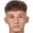 Nicolas Popescu