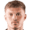 Реган Слейтер