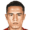 Matias Fernandez
