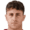 Tommaso Biasci