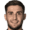Амир Саипи