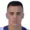 Nikola Marjanovic