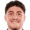 Jack Earing