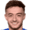 Joe Hugill