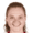 Stine Ballisager Pedersen