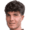 Marco Dalla Vecchia