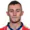 Lee Molloy