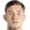 Андрей Васович
