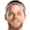Mathias Jensen