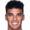 Тео Кинтеро