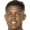 Ryan Francisco