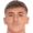 Линдон Эмерлаху