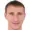 Дмитрий Шомко