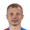 Патрик Кун