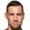 Andreas Buch