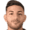 Marcos Iacobellis