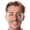 Джек Кларк