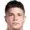 Lars Villiger