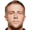 Адриен Трюффер