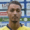 Sofiane Daham