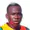 Innocent Dlamini