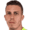 Vitor Caetano