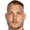 Давид Раум