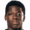 Mahamadou Nagida