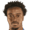 Leo Duru