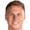 Коли Вудроу