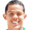 Luiz Wallisson