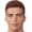 Иньиго Кордоба